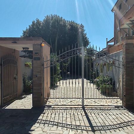 Casa Gio Διαμέρισμα Assemini Εξωτερικό φωτογραφία