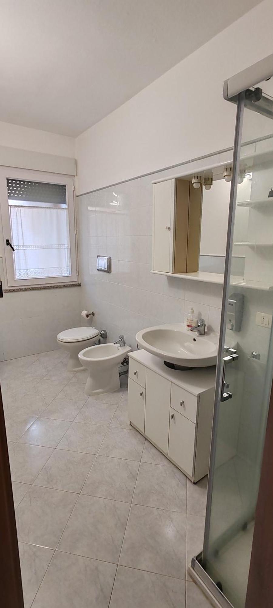 Casa Gio Διαμέρισμα Assemini Εξωτερικό φωτογραφία