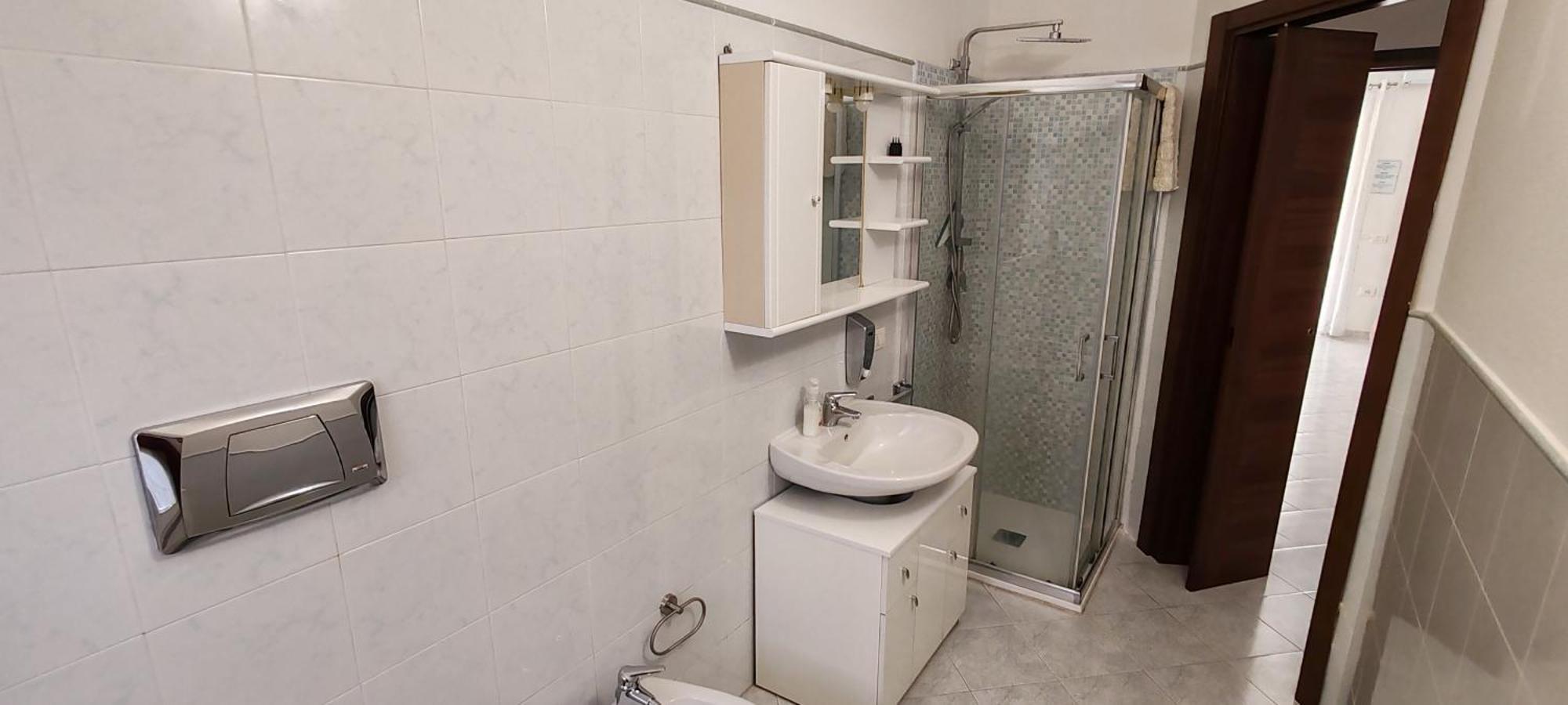 Casa Gio Διαμέρισμα Assemini Εξωτερικό φωτογραφία